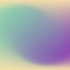 Icon Gradient
